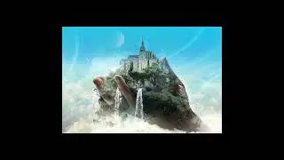 Merveilleux - Wonderfull - رائع - maravillosa