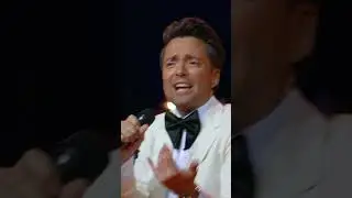 Живи сейчас!