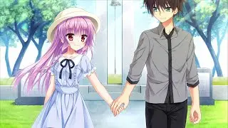 NEW TOP PLAY AFTER 16 MONTHS!!!! (364pp) + REACHED 6K TOTAL