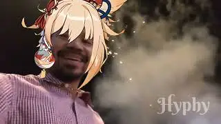 Yoimanny Pacquiao Wants to Greet Every Traveller a Happy New Year!!!