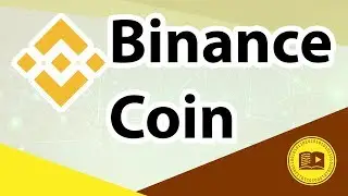 Binance Coin. Выясняем, для чего и как создавалась криптовалюта Binance Coin. Обзор Binance Coin