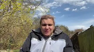 Минус 22 кг! Но это не точно😁 Меня кто-то укусил. Плохое самочувствие