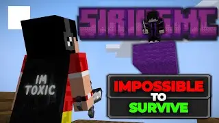 CAN I WIN A SINGLE MATCH OF SKYBATTLE IN SIRIUSMC ??