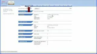 How to Administer an Avaya Aura Session Border Controller (SBC) SNMP Trap Target