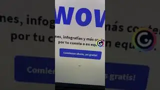 ¿Cómo crear presentaciones interactivas? 🤔