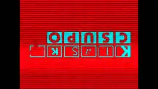 Klasky Csupo Windows Movie Maker 2.0 Effects in For Drums