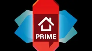 [Tutorial #6] Scaricare Nova Launcher Prime per Android Gratis [No Root]
