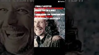 #harrypotter #siriusblack