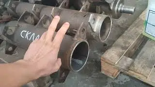 Розширюємо свої можливості