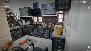 #aluminumkitchenfitting #profilesection 