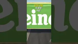The DIRTIEST iRacing Driver?