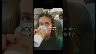 IYKYK #indieartist #music #femalefronted #comedy #reels #spotify #broke #life #firstclass #fyp