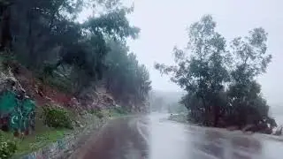 zama pa khfal janan bawar dy raba sheena