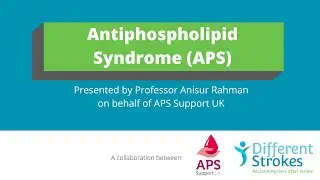 What is Antiphospholipid Syndrome (APS)?