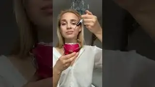 Say It right 
