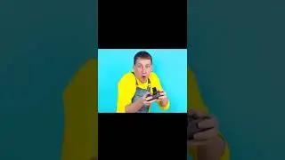 Bir kızı drone ile rahatsız etmek