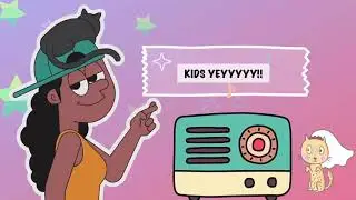 SOUNDS EFFECT | Kid yey! [no copyright music] FREE