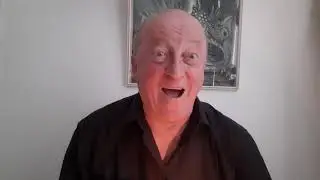 Рождение дьявола