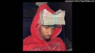 (FREE) Slimesito 