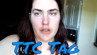 TTC Tag