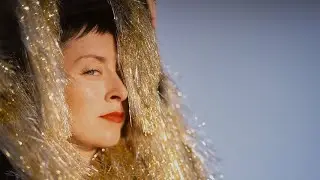 Natalia Przybysz - Do zobaczenia do jutra (Official Video)