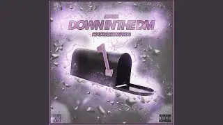 Down in the Dm