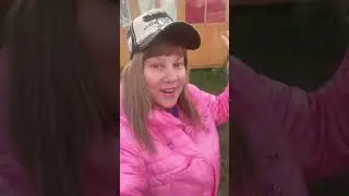 Будни,дача