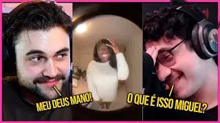 Os Otakus estão DOMINANDO TUDO?