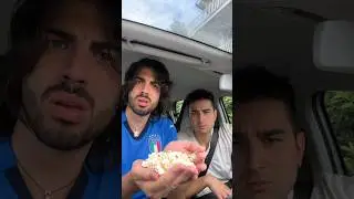 The best food in the world?