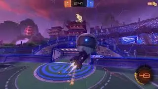 RAN INTO A WASHED SUPER SONIC LEGEND RANKED 1V1 DIAMOND 3 GAMEPLAY SEASON 15