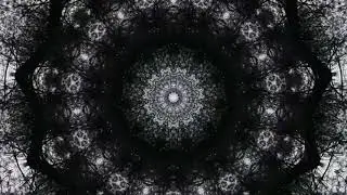 Original Ambient Metal Track 