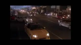Бада бум