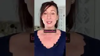Comment SAVOIR si on est de l'autre bord ?