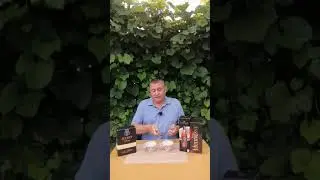 COGNAC и КОНЬЯК, в чем разница? #Shorts