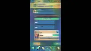 Новогоднее открытие сундуков ! Я ненавижу илку недал мне легу !