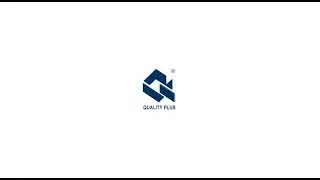 QUALITY PLUS MALAYSIA