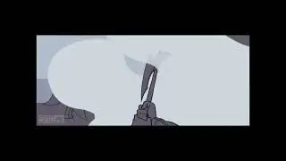 technoblade edit