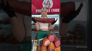 Доставка по Украине. Для заказа +380934871092(viber/telegram)+380636365289(viber/telegram)