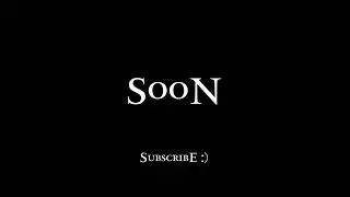 ELDEN RING ANIMATION | Margit Teaser
