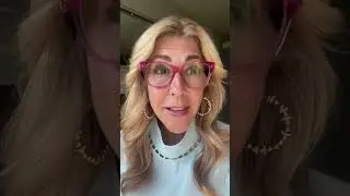 What network marketing Super Star Sarah Zolecki says about working with Rebecca…