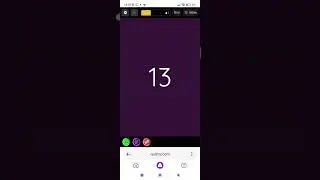 тест 1- вариант методика