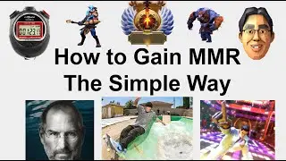 Give Me 10 Minutes And I'll Make You Immortal
