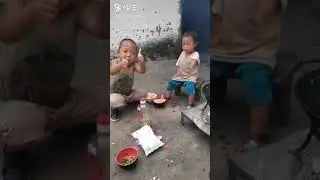 Jangan lupa bersyukur dengan kehidupan kita saat ini