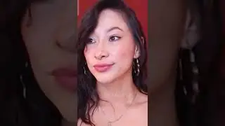 BIGO live broadcast vlog 
