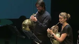 Festival Internacional 