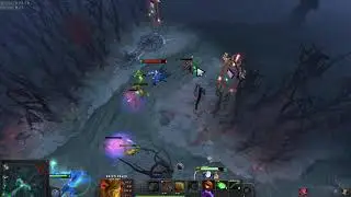 dota2 16 12 2020 18 21 37