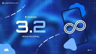 POCO F4: How To FLASH The BEST Custom ROM (Feature-Rich Android Upgrade Guide)