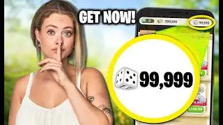 Monopoly Go Hack - How To Get Monopoly Go FREE Dice (Monopoly Go Glitch) Android / iOS / PC 🎲 REVIEW
