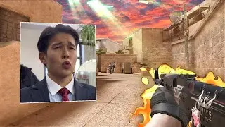 ВЕЛО ДЛЯ ВАШИХ МУВИКОВ ПОД СИГМУ #28