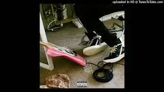 [FREE] tana x rollin thrax type beat 2023 - 